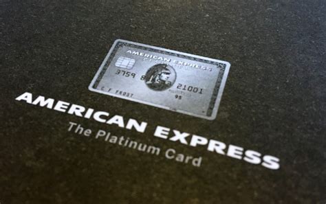 american express concierge platinum number.